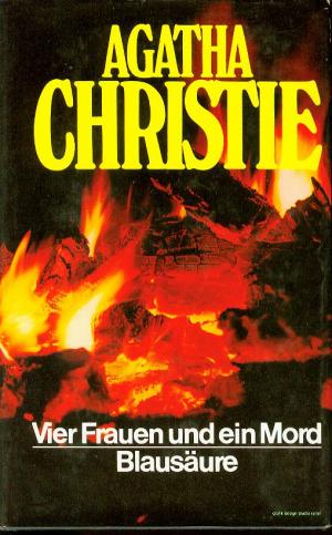 vier frauen und ein mord vier frauen und ein mord