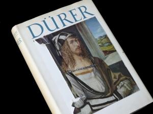 Dürer und seine Zeit (1953)