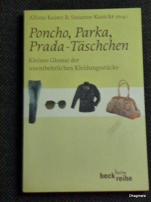 gebrauchte Buecher