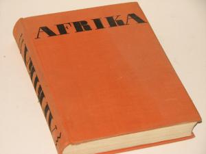 Afrika Traum Und Wirklichkeit Jiri Hanzelka Buch Antiquarisch Kaufen A02drwvs01zzk