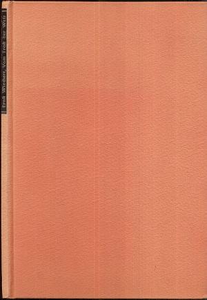 gebrauchte Buecher