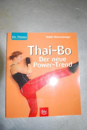 Thai-Bo