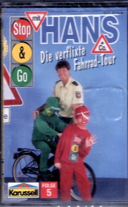 https://images.booklooker.de/s/00Bq1k/Stop-Go-mit-Hans-Co-Folge-5-Die-verflixte-Fahrrad-Tour.jpg