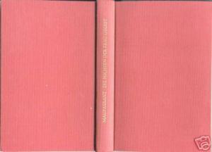 antiquarisches Buch – Guy de Maupassant – Die Nichten der Frau Oberst - Roman antiquarisches Buch – Guy de Maupassant – Die Nichten der Frau Oberst - Roman