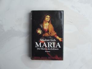 Maria