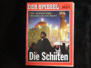 gebrauchte Buecher