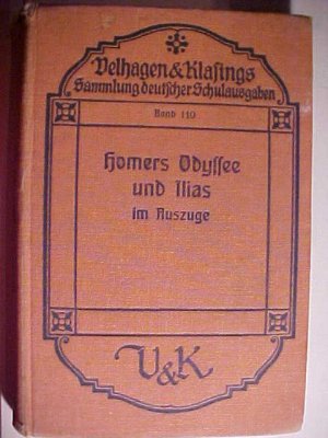 gebrauchte Buecher