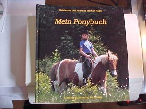 gebrauchte Buecher