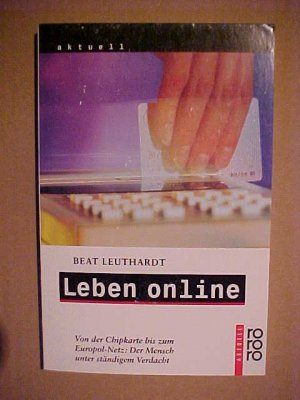 gebrauchte Buecher