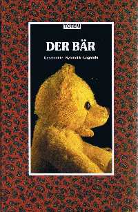 gebrauchtes Buch – Giorgio Coppin – Der Bär.