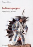 Indianerpuppen : zwischen Kult und Spiel.