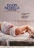 gebrauchter Film – HERBERT VESELY – EGON SCHIELE -  EXZESSE