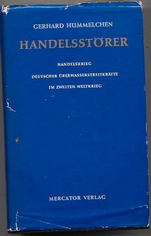 BinГ¤rer Handel Betrug BinГ¤rer Handel Betrug