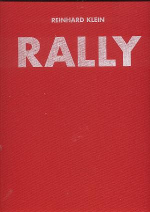 Rally