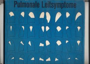 Pulmonale Leitsymptome