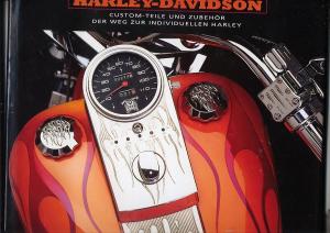 https://images.booklooker.de/s/00C1Tb/Marc-Cook+Accessoires-f%C3%BCr-Harley-Davidson-Custom-Teile-und-Zubeh%C3%B6r-der-Weg-zur-individuellen-Harley.jpg