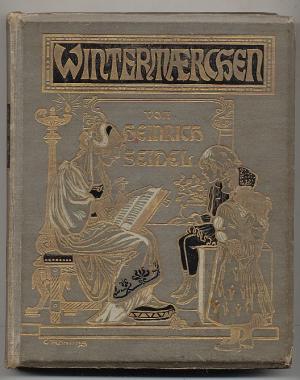 Wintermärchen