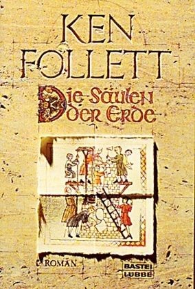 gebrauchte Buecher