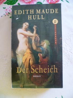 gebrauchte Buecher