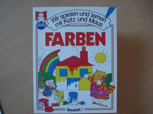 gebrauchte Buecher