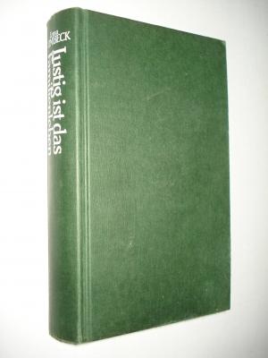 gebrauchte Buecher