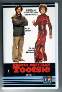 Tootsie