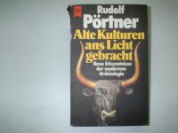 gebrauchte Buecher