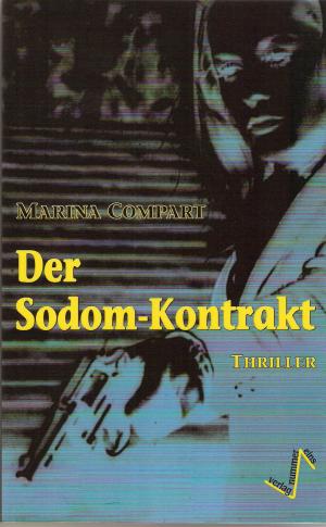 Der Sodom-Kontrakt