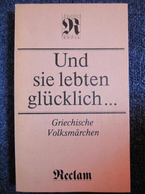gebrauchte Buecher