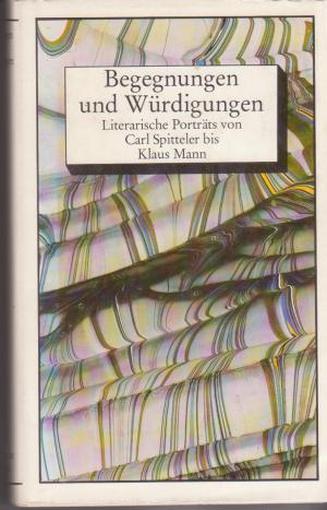 gebrauchte Buecher