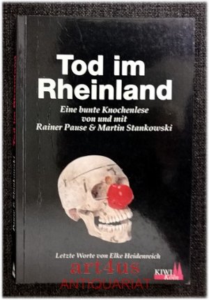 gebrauchte Buecher