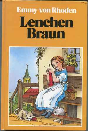 gebrauchte Buecher