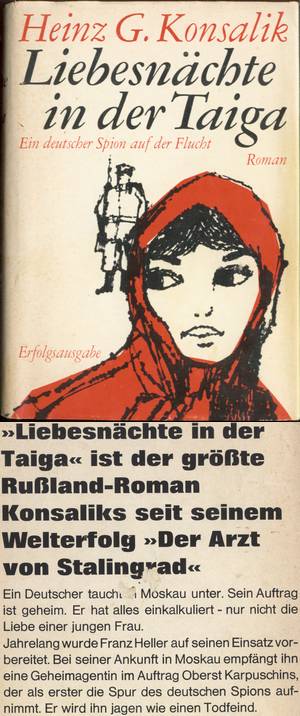 gebrauchte Buecher
