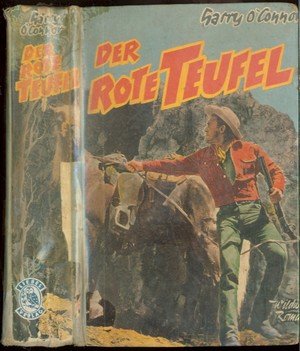 Der Rote Teufel