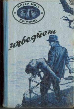antiquarisches Buch – Holly Holl – unbequeum antiquarisches Buch – Holly Holl – unbequeum