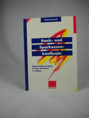 grill perczynski wirtschaftslehre des kreditwesens pdf grill perczynski wirtschaftslehre des kreditwesens pdf