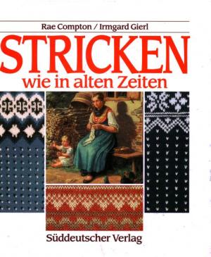 Stricken wie in alten Zeiten