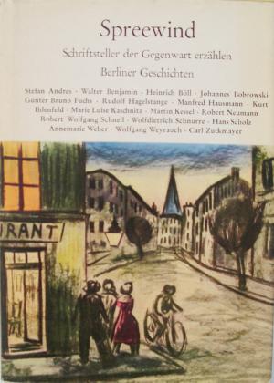 gebrauchte Buecher