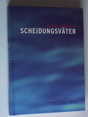 Scheidungsväter