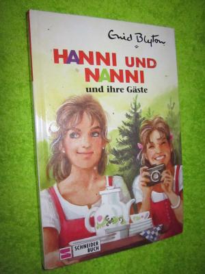 gebrauchte Buecher