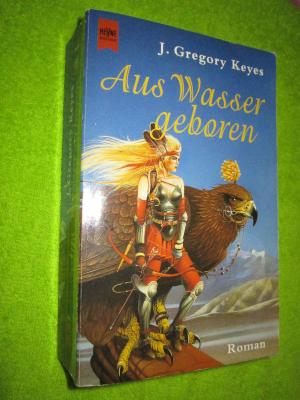 gebrauchte Buecher