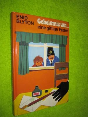 gebrauchte Buecher