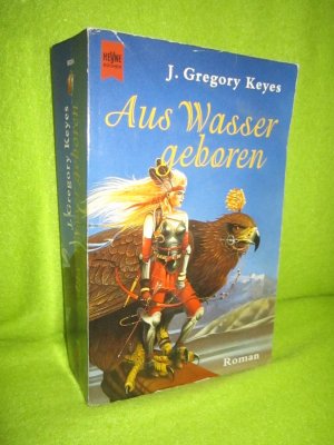 gebrauchte Buecher