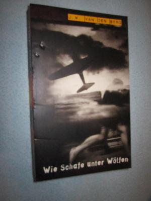 gebrauchte Buecher
