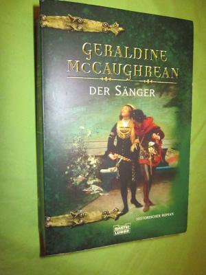 gebrauchte Buecher
