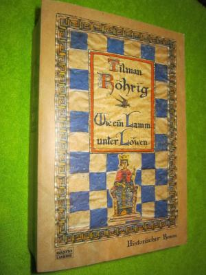 gebrauchte Buecher