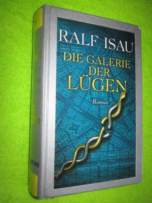 gebrauchte Buecher