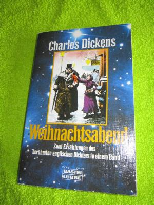 gebrauchte Buecher