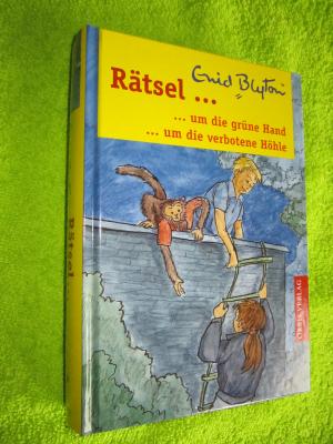 gebrauchte Buecher