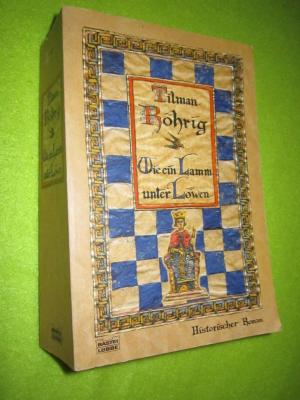gebrauchte Buecher